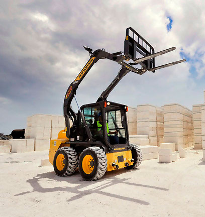 This is Product Name