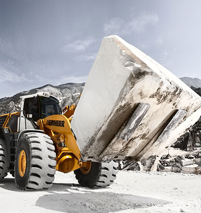 This is Product Name